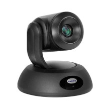 Vaddio EasyIP 20 Kamera...