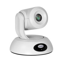 Vaddio EasyIP 20 kamera...
