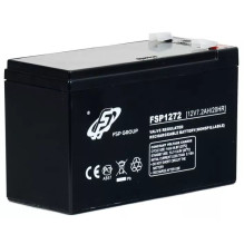 Akumulators FSP 12V7Ah 12 V...