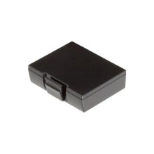 Epson C32C882301...