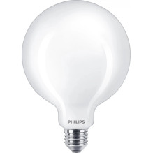 Philips Filament Spuldze...