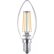 Philips LED spuldze Silta...