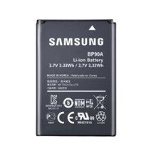 Akumulators Samsung BP90A,...