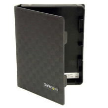 StarTech.com 2,5 collu...