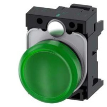 Siemens 3SU1106-6AA40-3AA0...
