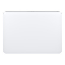Apple Magic Trackpad White - Multi-Touch Apple Magic Trackpad White - Multi-Touch