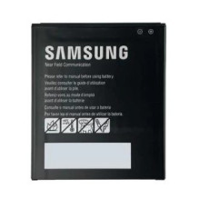 Samsung GP-PBG525ASABW...