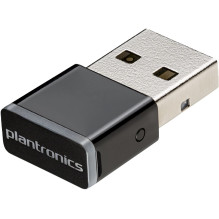 HP Poly BT600 USB-A...