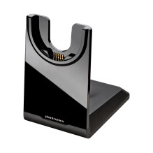 HP Poly Voyager Focus UC...