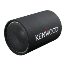 Kenwood KSC-W1200T...