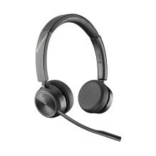 HP Poly Savi 7220 Office...