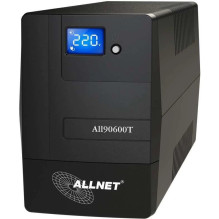 ALLNET ALL90600T...