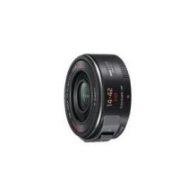 Panasonic Lumix 3,5-5,6 /...