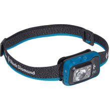 Black Diamond Spot 400...