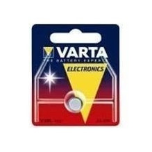 Varta V 379 - Akumulators SR63 - Sudraba oksīds - 14 mAh (0379-101-111)