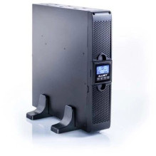 ALLNET UPS 1000VA...