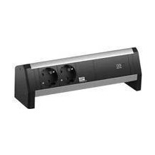 Bachmann 902.0811 Silver -...