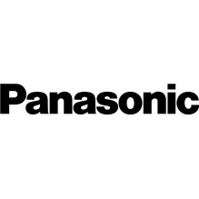 Panasonic DMW-BTC15E...