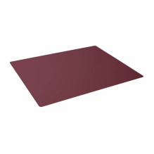 Durable 713203 Galda...