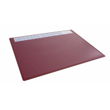 Durable 722303 Galda...