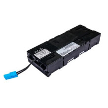 Origin Storage UPS-Baterija...