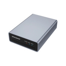 GRAUGEAR G-25RD2-AC-10G...