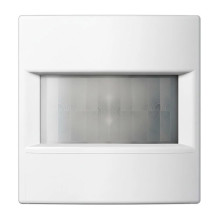 Jung KNX Automatik-Schalter...