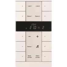 Busch-jaeger 2CKA006330A0005