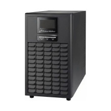 PowerWalker VFI 2000 CG PF1...