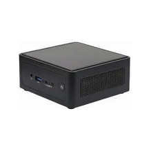 ASROCK NUC-Box 4x4...