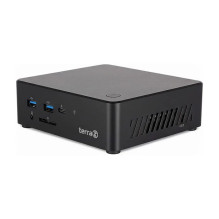 Y TERRA PC-Micro 6000C...