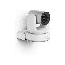 Cisco Room Vision PTZ -...