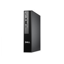 Mini PC Dell Pro QCM1250...