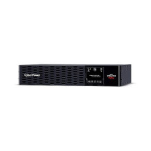 UPS CyberPower PR2000ERT2U...