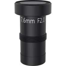 Axis 03137-001, Lēca,...