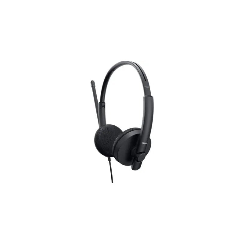 DELL Stereo Headset - WH1022