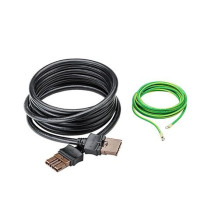 APC Smart-UPS SRT...