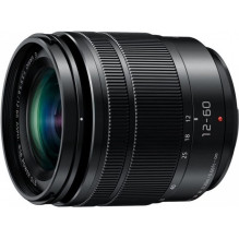 Panasonic LUMIX G VARIO...