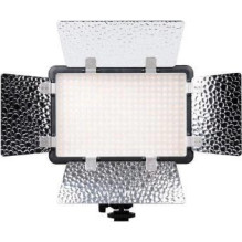 Godox LED308C II video...