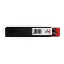 Rotring R505208N 2.0 mm HB...