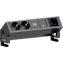 Bachmann 902.602 -...