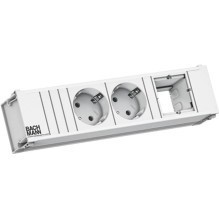 Bachmann CONI 2xCEE7 / 3...