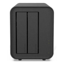 TerraMaster D5 HYBRID 5...