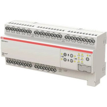 ABB 2CDG110246R0011