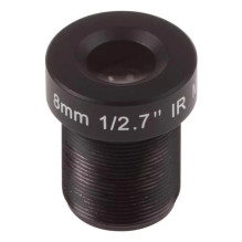 AXIS 02009-001 M12...