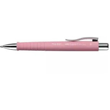 Faber-Castell 241127 Klipšu...