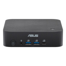 Mini dators ASUS PN54 ar...