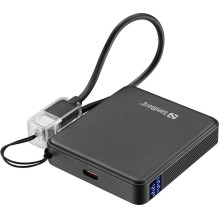 Sandberg Nano Powerbank...