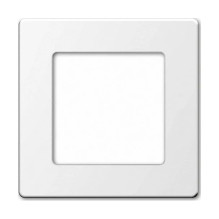 Somfy 9015022 balta