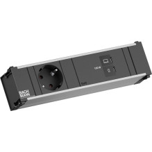 Bachmann CONI BM0023770...
